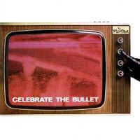The Selecter - Celebrate the Bullet
