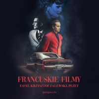 Pezet - francuskie filmy