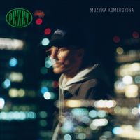 Pezet - Dom Nad Wodą