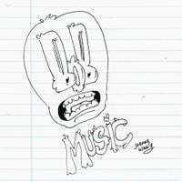 王若琳 [Joanna Wang] - Bob Music
