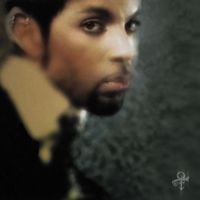 Prince - The Truth