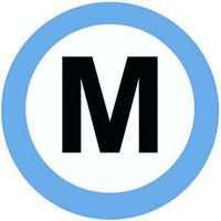 The Marian Circle Drum Brigade - The Marian Circle Drum Brigade