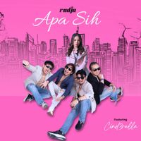 Radja - APA SIH
