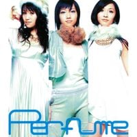 Perfume - Perfume ~Complete Best~