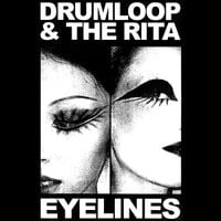 Drumloop - EYELINES