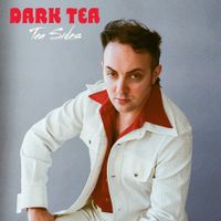 Dark Tea - Tea Sides