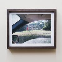 Glint - Picture This