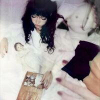 Esha Tewari - you were mine