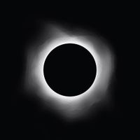 Pipe Choir - The Brightside of the Moon
