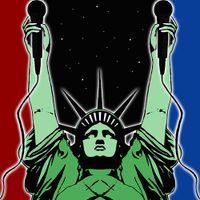 Pipe Choir - American Dream