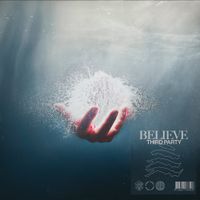 Third Party - Believe