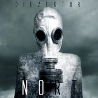Diezektor - Nort