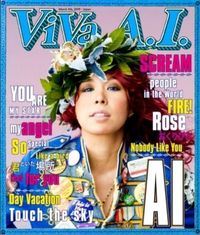 AI - Viva A.I