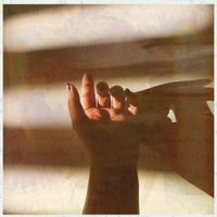 Aida Rojas - P&eacute;talos De Atardecer