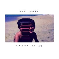 Ava Casas - Salto de Fe