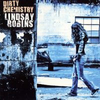 Lindsay Robins - Dirty Chemistry