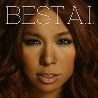 AI - Best A.I.