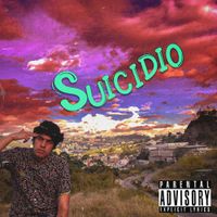 Fakboi - Suicidio