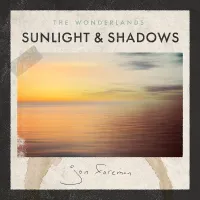 Jon Foreman - The Wonderlands: Sunlight & Shadows