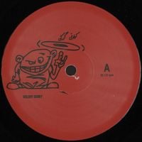 DDrhode - Ghoroob