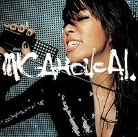 AI - Mic-a-Holic A.I