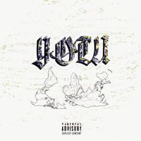 STAY UGLY - Year Of The Ugly