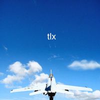 TLX - 33 minutos y en auto