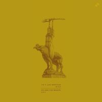 Yo Y Las Bestias - Me And The Beasts (Original Soundtrack)