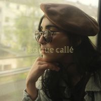Zoe Ardiles - Lo que call&eacute;