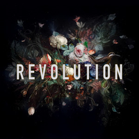 M&aring;ns Zelmerl&ouml;w - Revolution