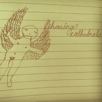 Chasing Cathedrals - Fall Demos