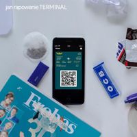Jan-Rapowanie - TERMINAL