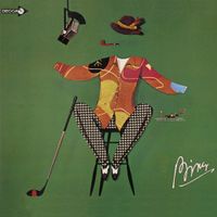Bing Crosby - Bing: A Musical Autobiography