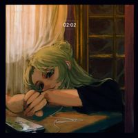 Greyl - 02:02