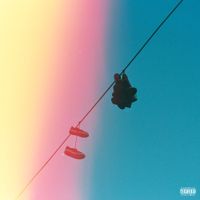 Akinyemi - summers