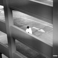 Akinyemi - Oil Leak (Disrespect)