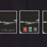 Splint - Awaiting Hills