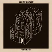 NHK yx Koyxen - Reflexes