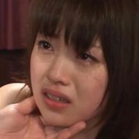 Gomi - DVD20