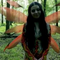 Gomi - Fairy 3287