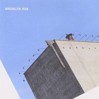 Brooklyn Run - Brooklyn Run
