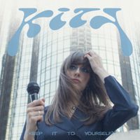 Marci - KITY