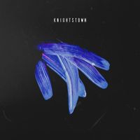 KNIGHTSTOWN - Knightstown