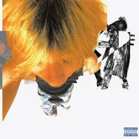 Yaka - &iexcl;2busy4u! Jungle Rage *LP