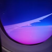 YayEverest - equals