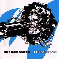 Graham Smith - Final Battle