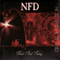 NFD - Dead Pool Rising