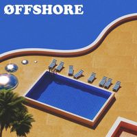 õffshore - Scene #1