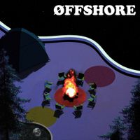 õffshore - Scene #2