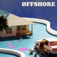 õffshore - Cut #1